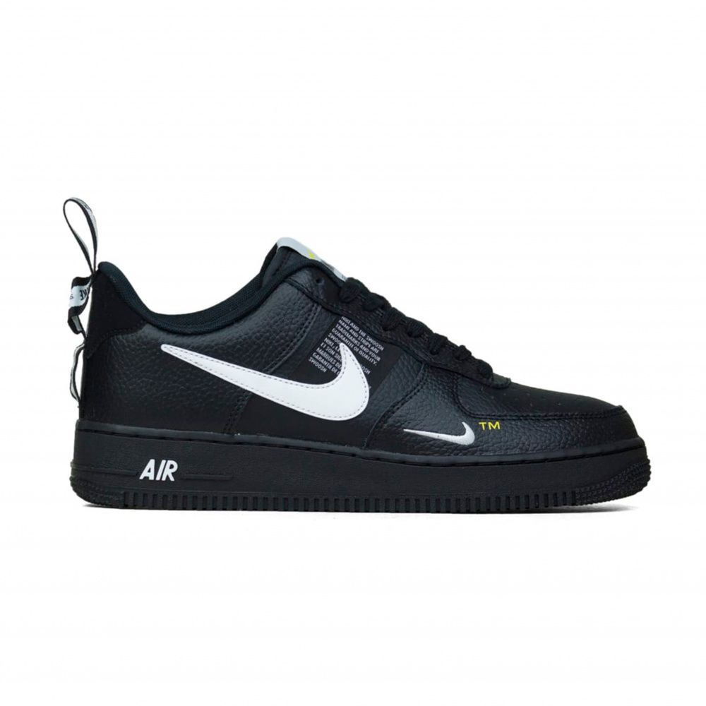 Tênis Nike Air Force 1 Utility