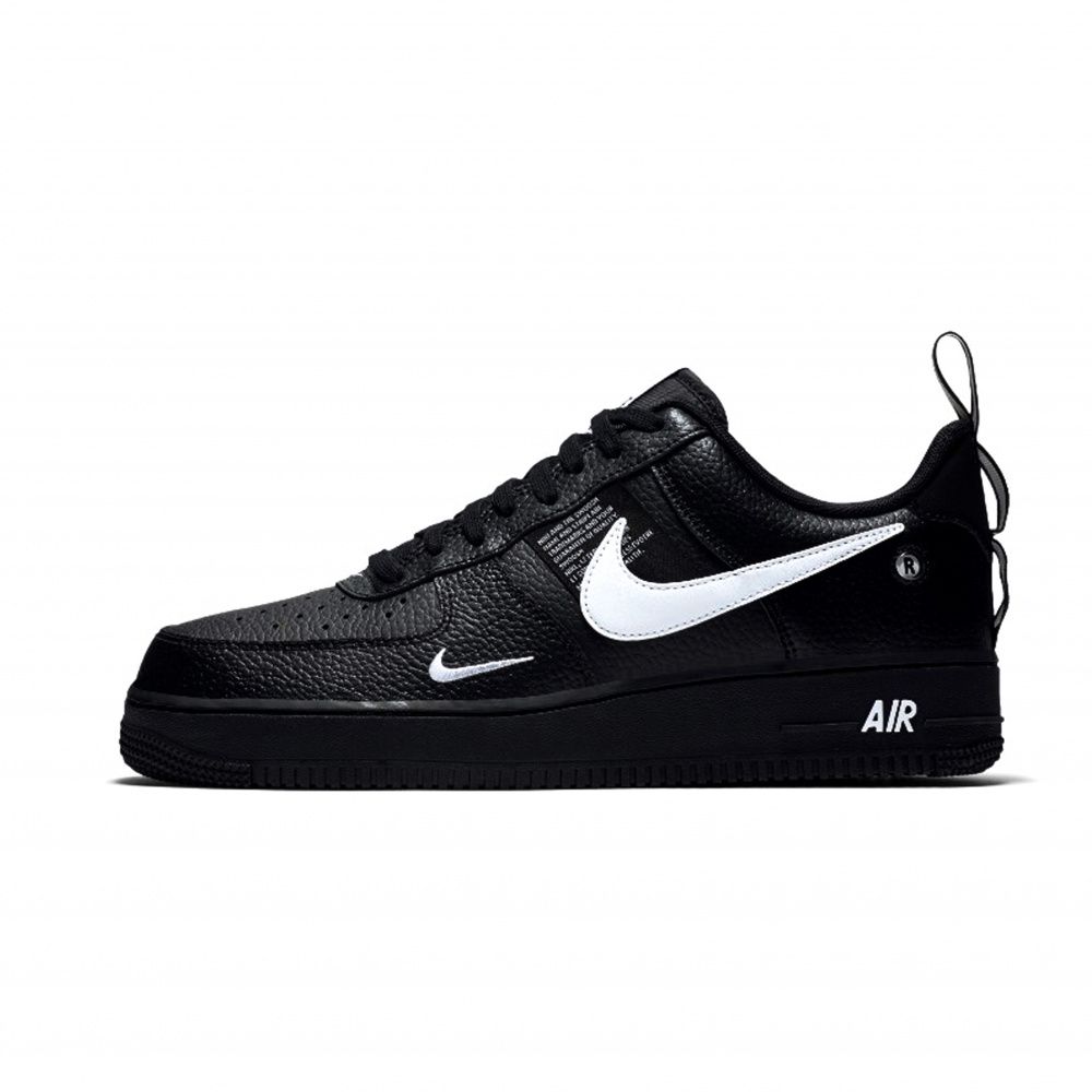 Tênis Nike Air Force 1 Utility