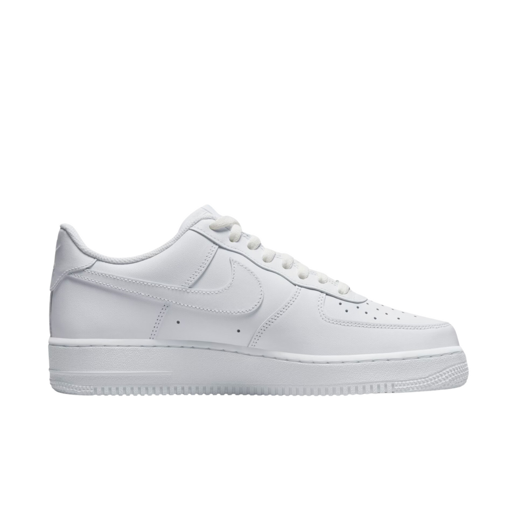 Tênis Nike Air Force 1