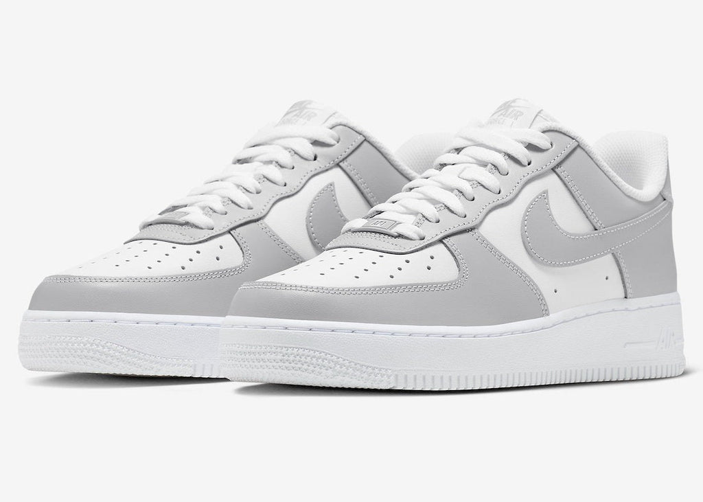 Tênis Nike Air Force 1
