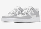 Tênis Nike Air Force 1