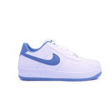 Tênis Nike Air Force Retro