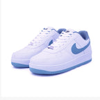 Tênis Nike Air Force Retro
