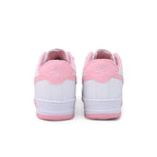 Tênis Nike Air Force Retro