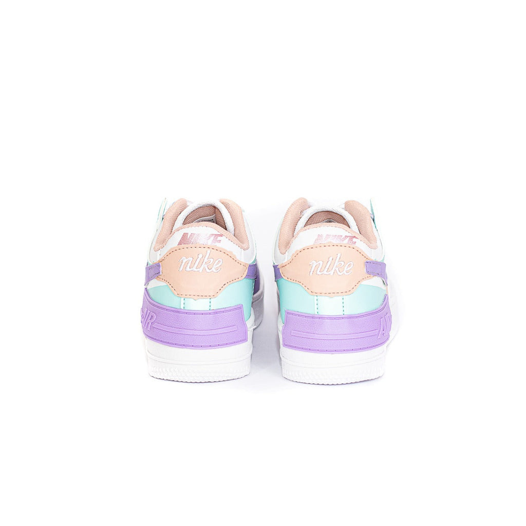 Tênis Nike Air Force Shadow