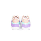 Tênis Nike Air Force Shadow