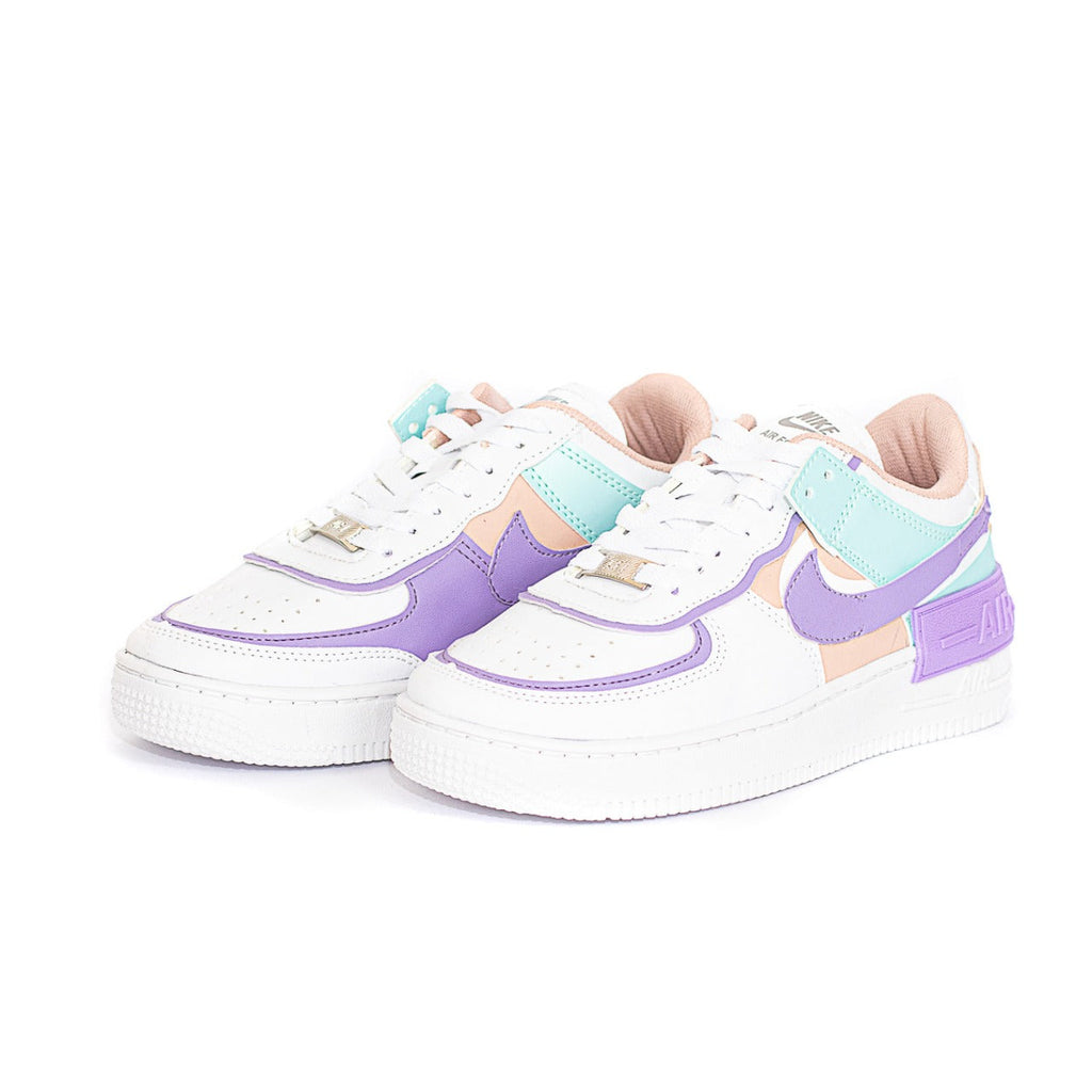 Tênis Nike Air Force Shadow