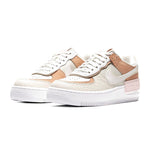 Tênis Nike Air Force Shadow