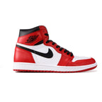Tênis Nike Air Jordan 1 High ‘Chicago’