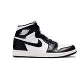 Tênis Nike Air Jordan 1 High OG ‘Panda’