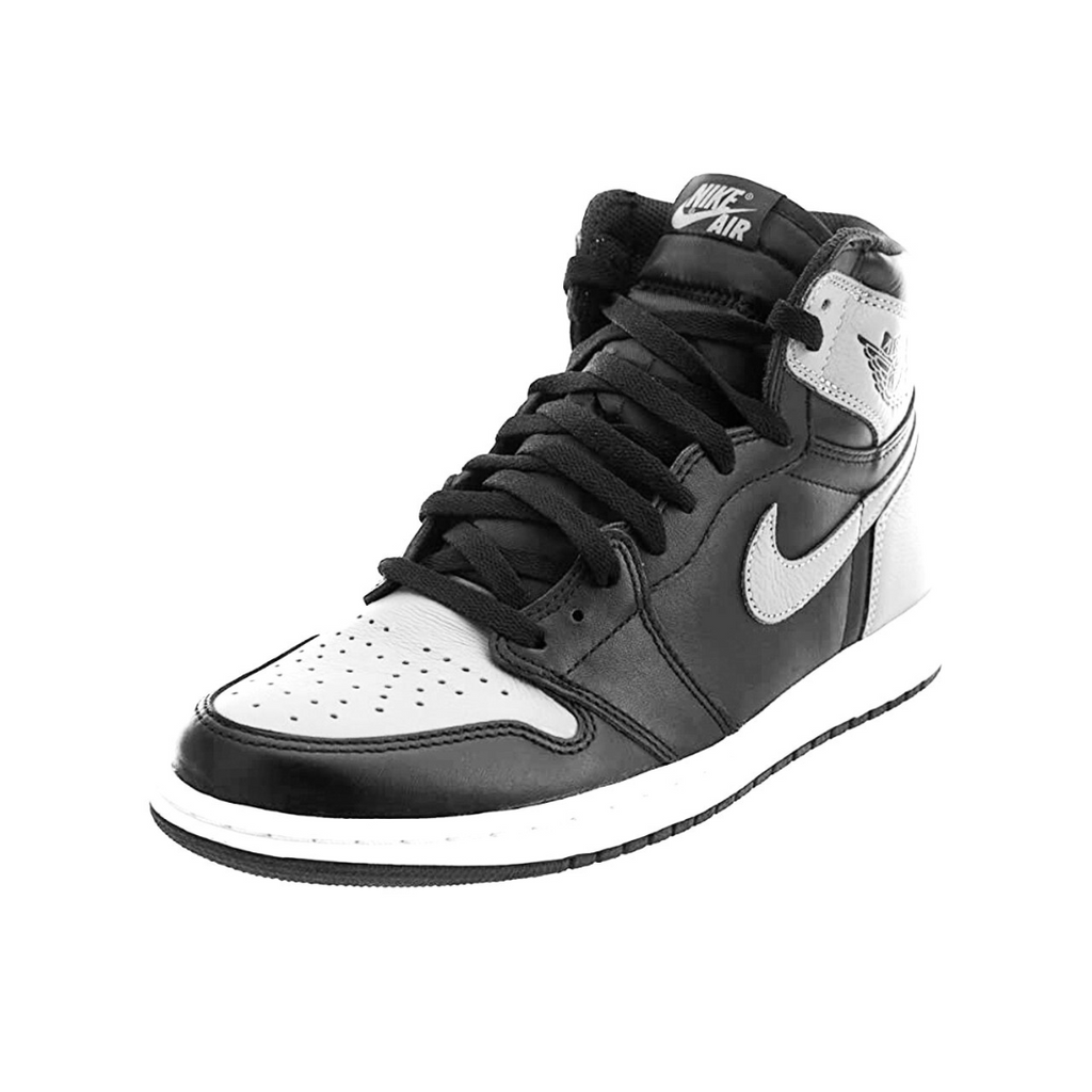 Tênis Nike Air Jordan 1 High OG ‘Shadow’
