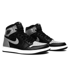 Tênis Nike Air Jordan 1 High OG ‘Shadow’