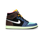 Tênis Nike Air Jordan 1 Retro High ‘Tokyo Bio Hack’