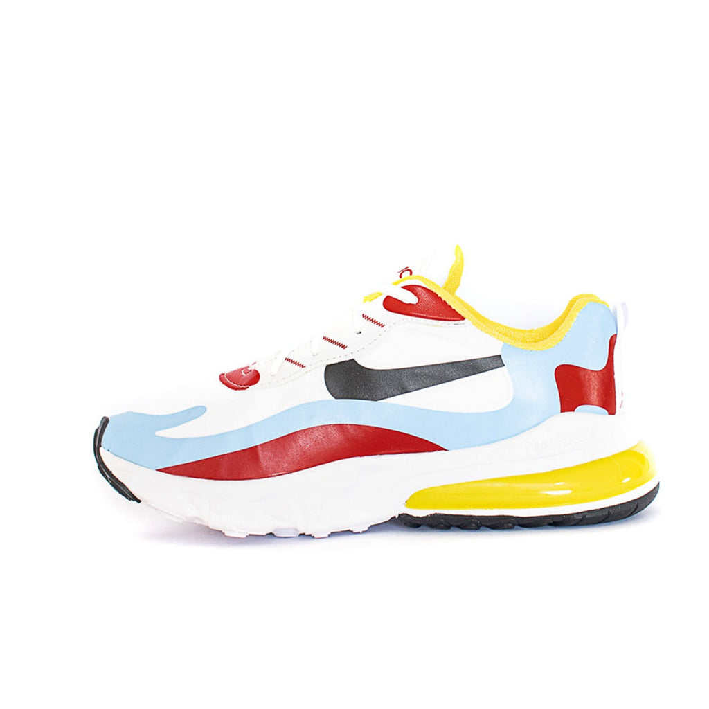 Tênis Nike Air Max 270 React
