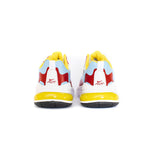 Tênis Nike Air Max 270 React