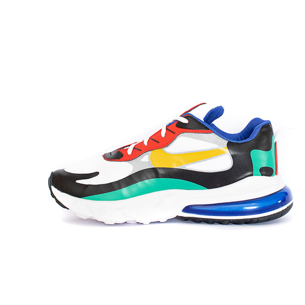 Tênis Nike Air Max 270 React