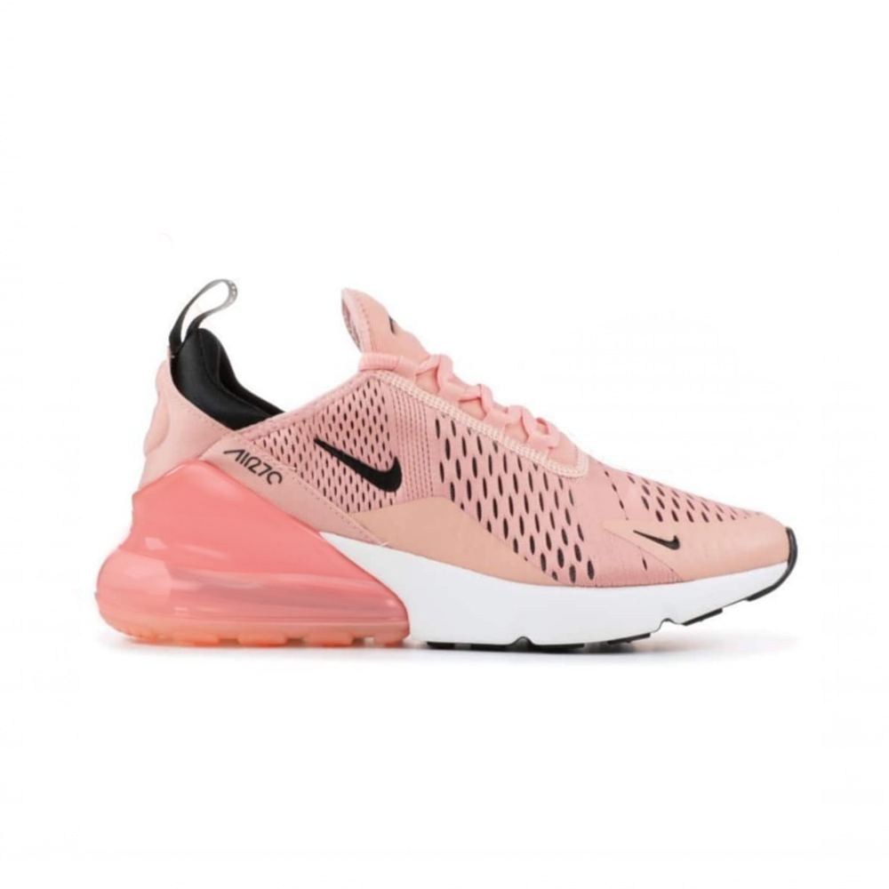 Tênis Nike Air Max 270