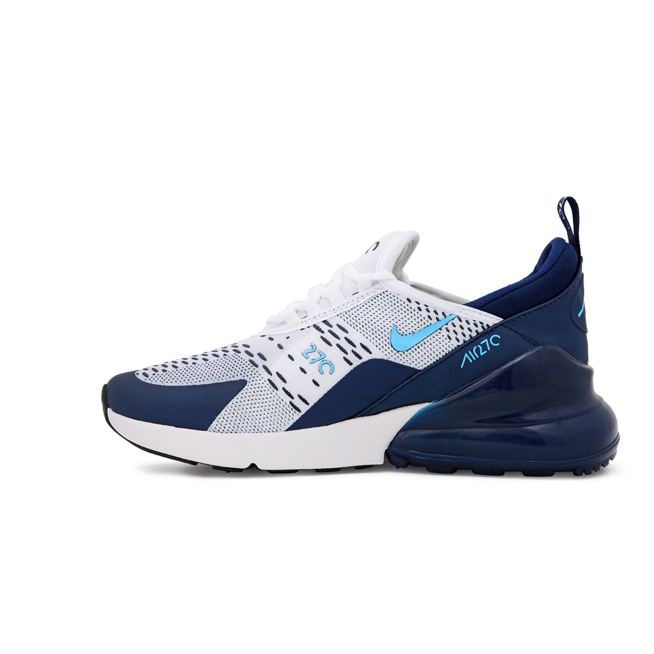 Tênis Nike Air Max 270