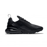 Tênis Nike Air Max 270