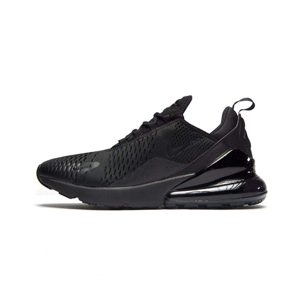 Tênis Nike Air Max 270