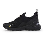 Tênis Nike Air Max Just do It