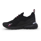 Tênis Nike Air Max Just do It