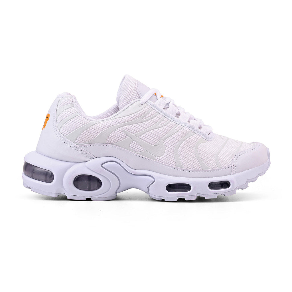 Tênis Nike Air Max TN