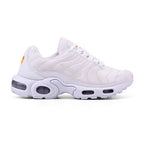 Tênis Nike Air Max TN
