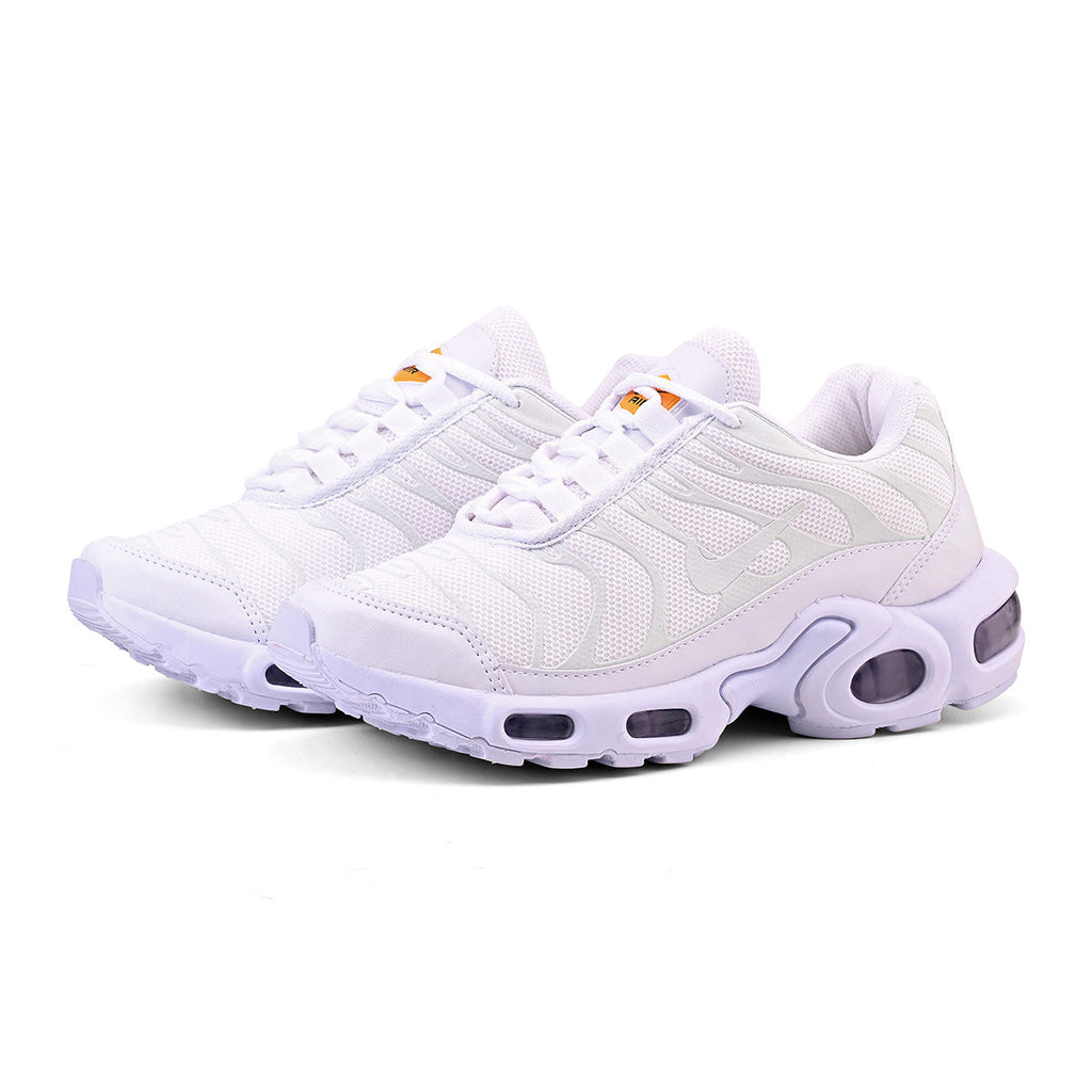 Tênis Nike Air Max TN