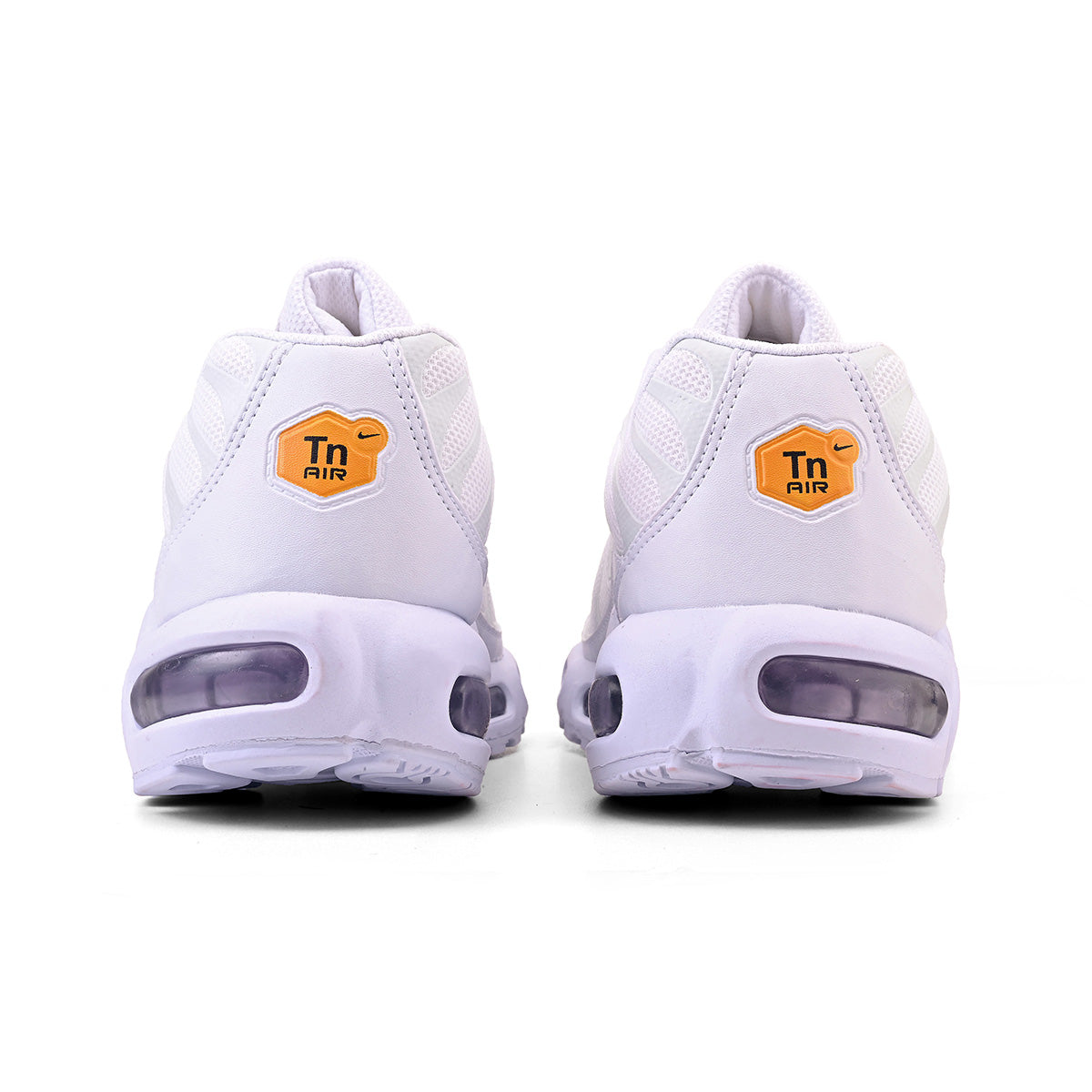 Tênis Nike Air Max TN