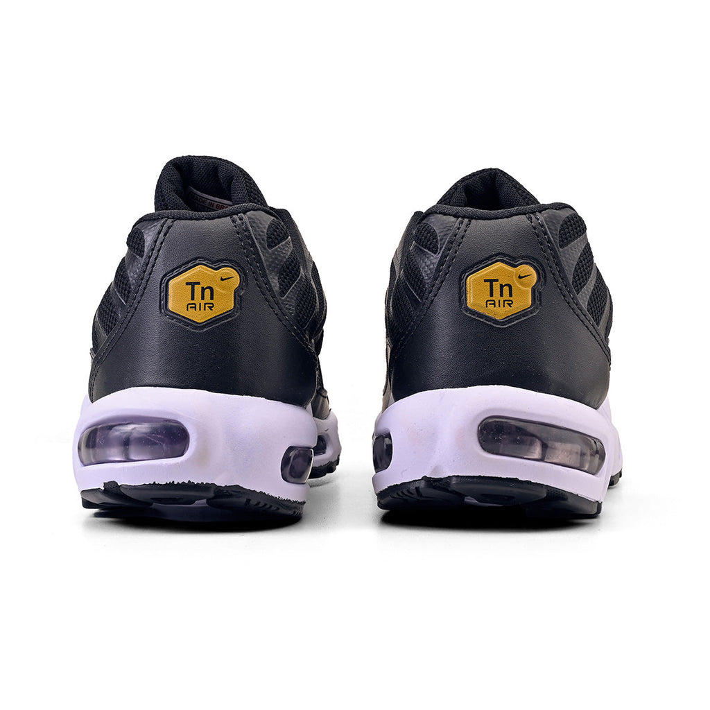 Tênis Nike Air Max TN