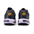 Tênis Nike Air Max TN