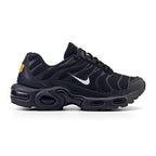 Tênis Nike Air Max TN