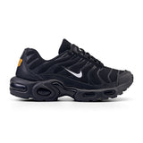Tênis Nike Air Max TN