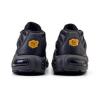 Tênis Nike Air Max TN