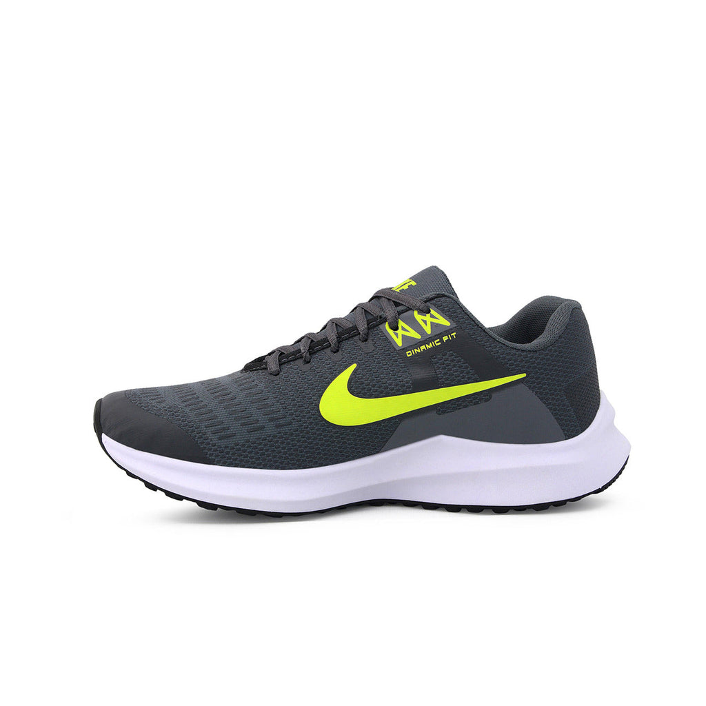 Tênis Nike Dynamic Fit