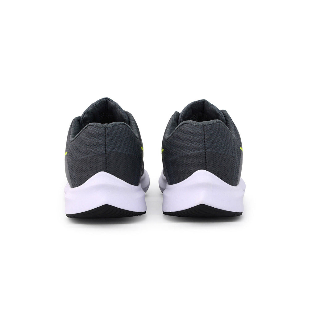 Tênis Nike Dynamic Fit