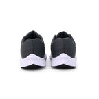 Tênis Nike Dynamic Fit