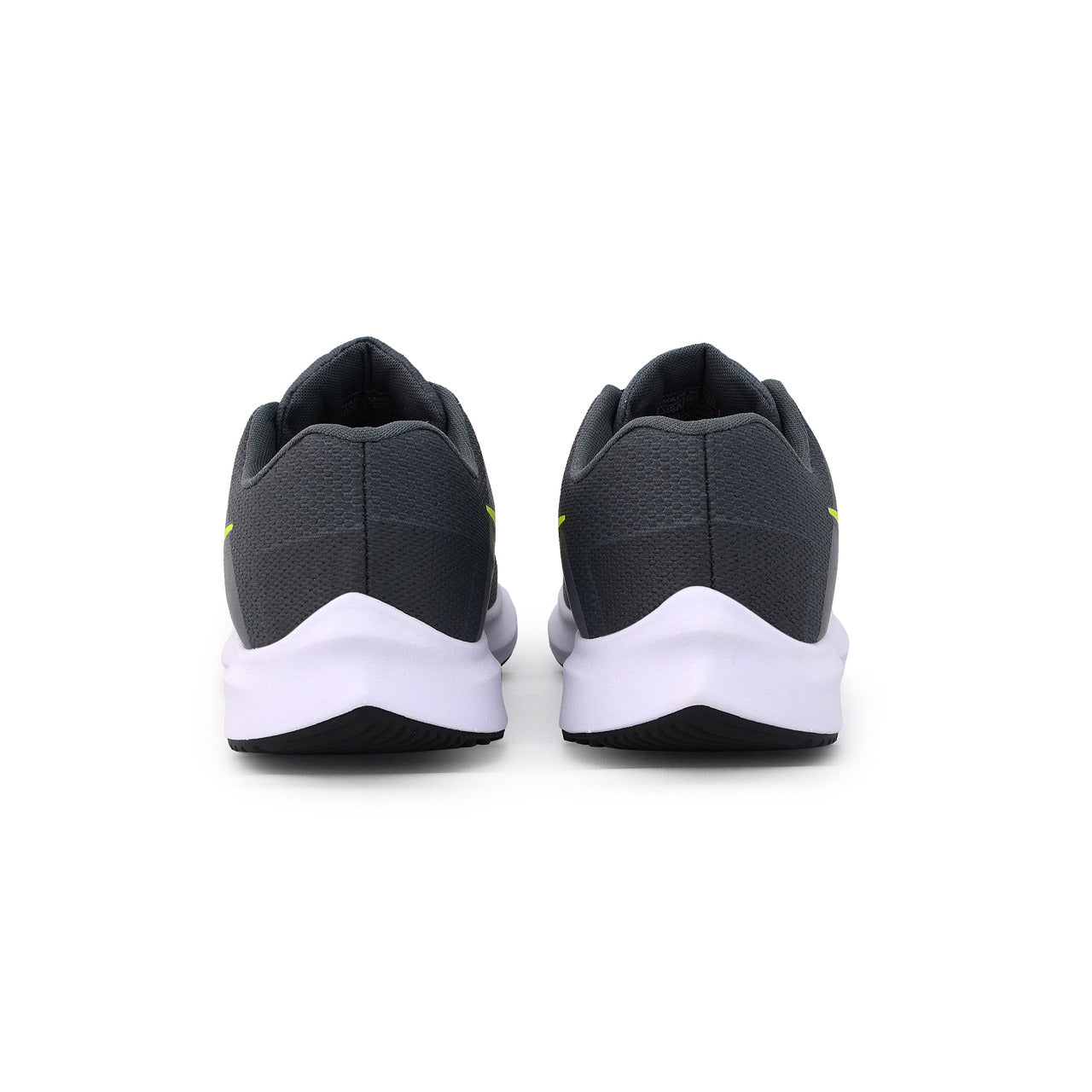 Tênis Nike Dynamic Fit