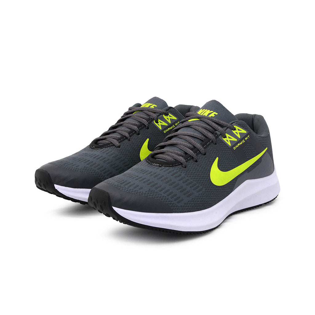 Tênis Nike Dynamic Fit