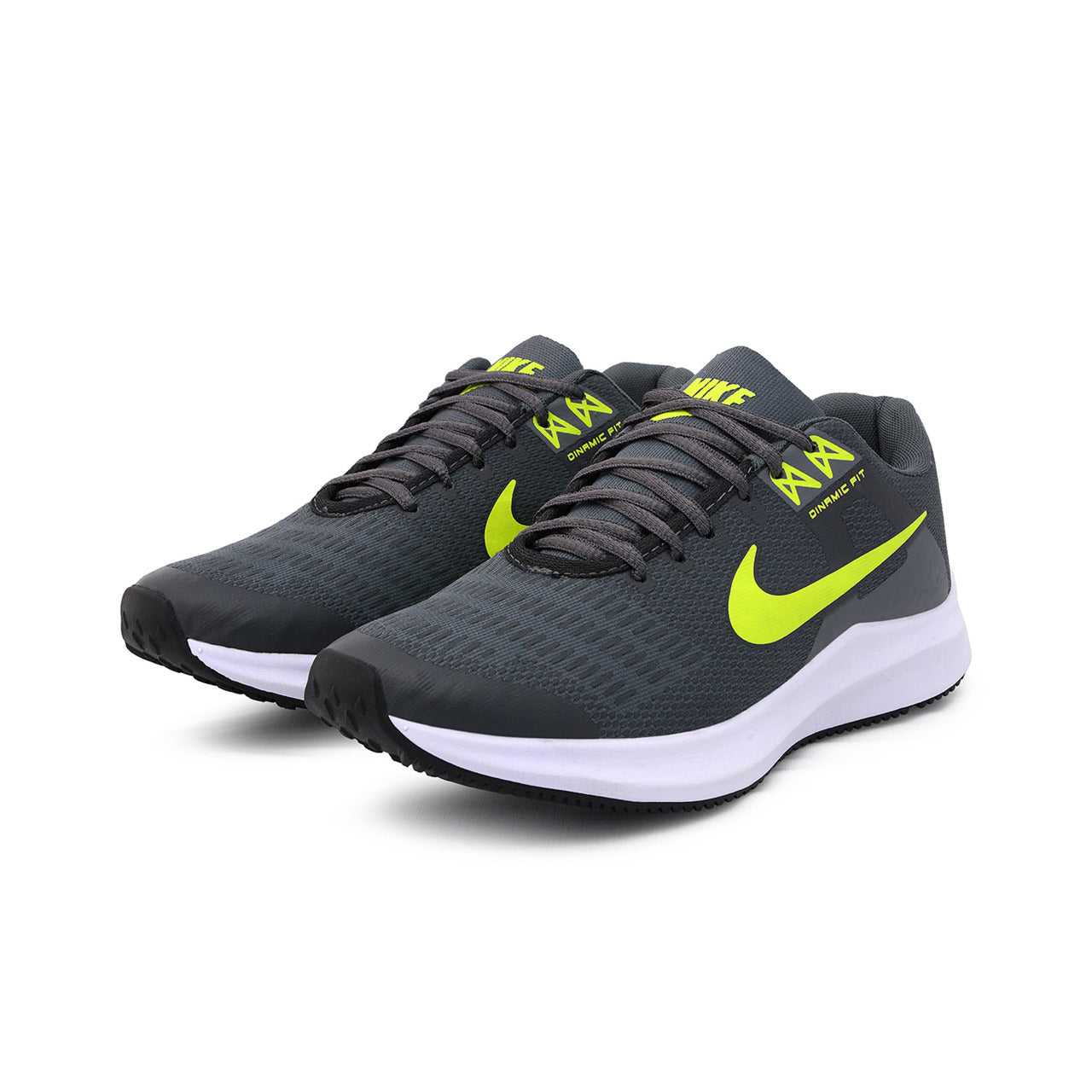 Tênis Nike Dynamic Fit