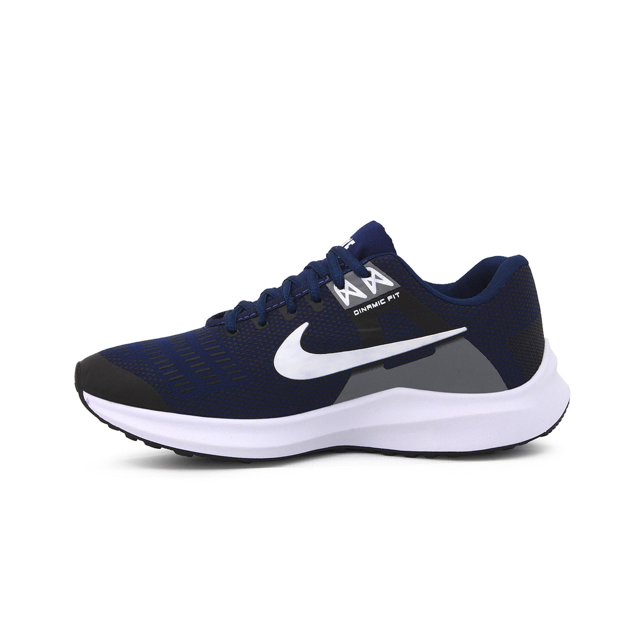 Tênis Nike Dynamic Fit