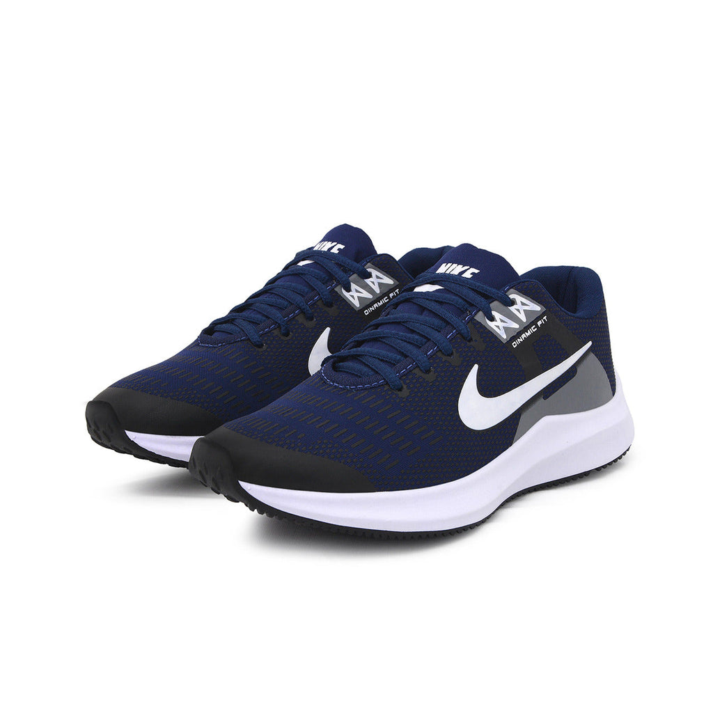 Tênis Nike Dynamic Fit