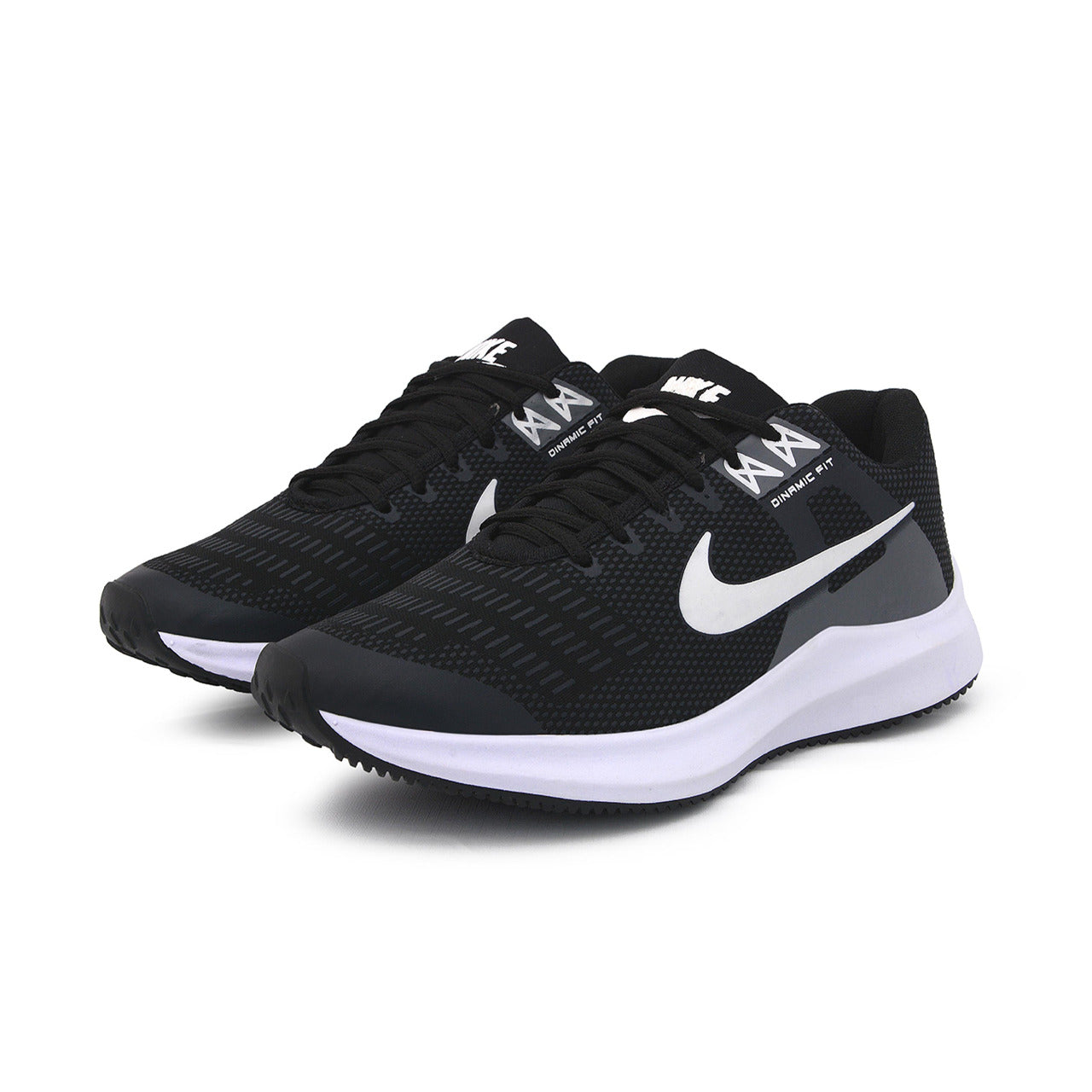 Tênis Nike Dynamic Fit