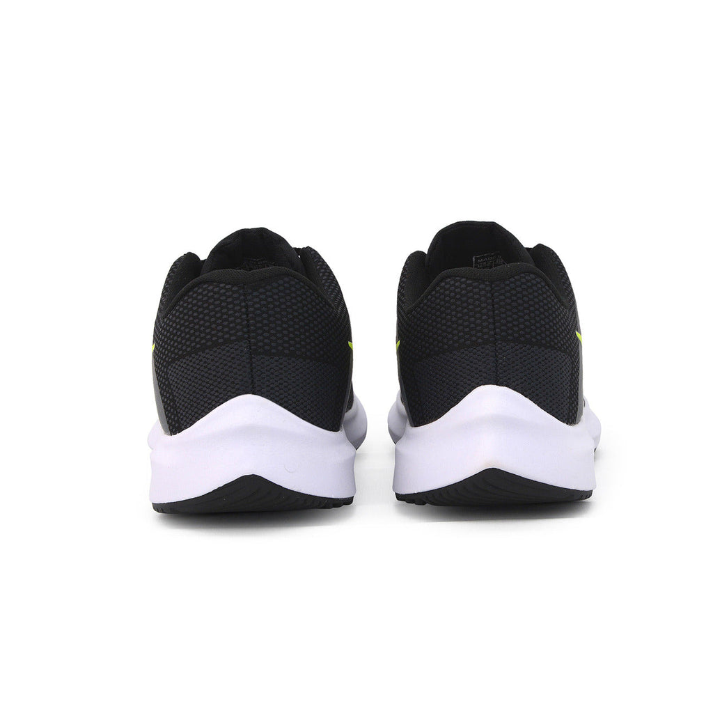 Tênis Nike Dynamic Fit