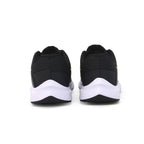 Tênis Nike Dynamic Fit