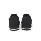 Tênis Nike Flex Evolution