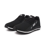 Tênis Nike Flex Evolution