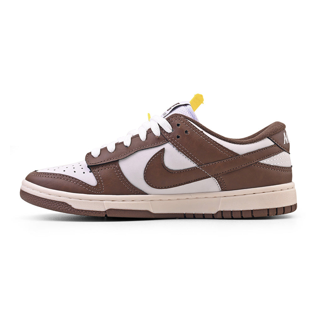 Tênis Nike SB Dunk ‘Cacao Wow’