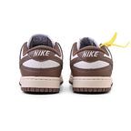 Tênis Nike SB Dunk ‘Cacao Wow’